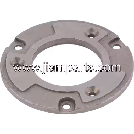 449958-1 TV9101 Turbocharger thrust bearing for CAT earth moving