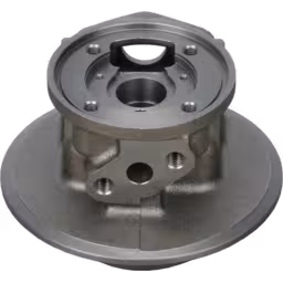 GT5002BS bearing housing — 451357-15