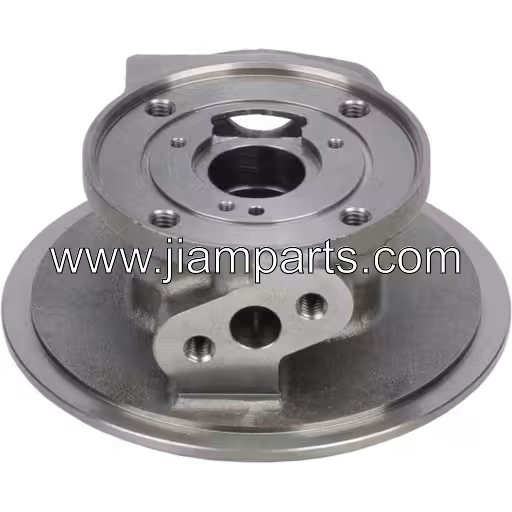 451860-0001 Bearing housing for Caterpillar G3516