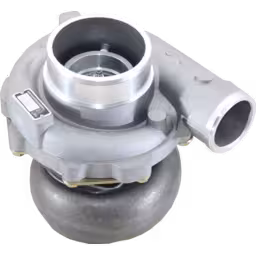 GT3776 turbocharger — 452159-0001