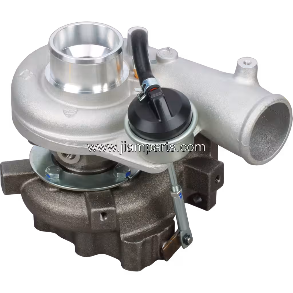 452162-5001 TB25 TURBOCHARGER FOR NISSAN TERRANO II 2 7 TD NISSAN TD27TI 125HP