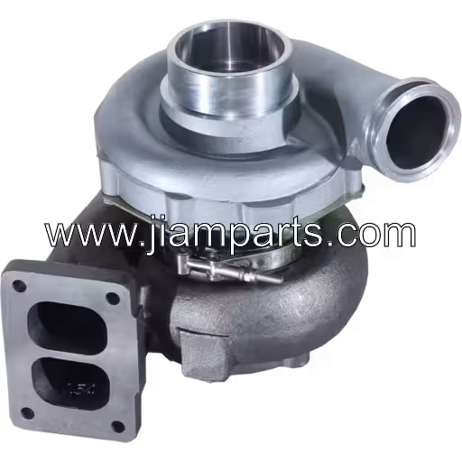 454003-0001 TA5126 TURBOCHARGER FOR IVECO EUROTECH TRUCK IVECO 8210 42 400 400HP