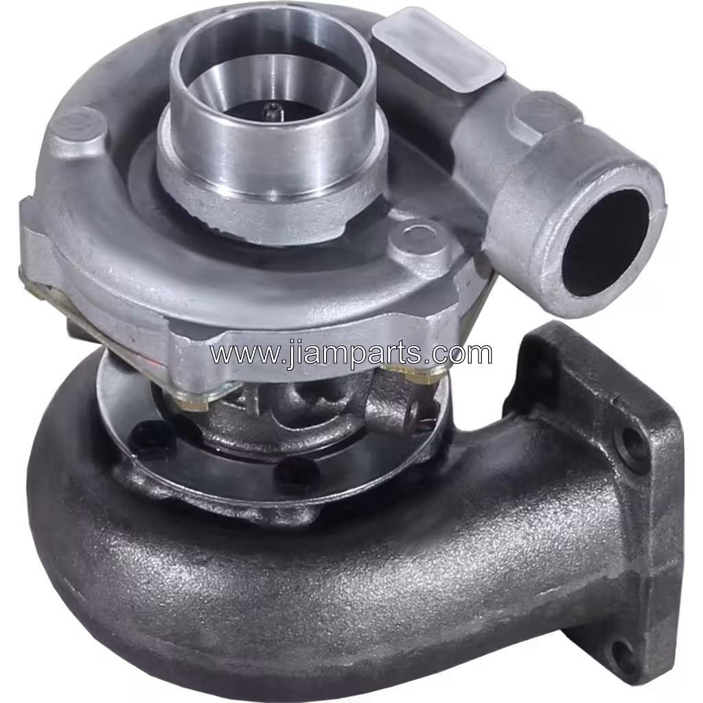 465778-5018 TA3107 TURBOCHARGER FOR PERKINS TRAKTOR PERKINS 4 236 86HP