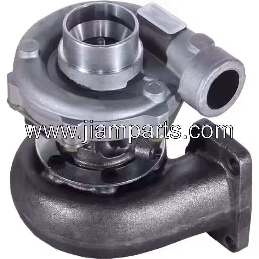 465778-5018 TA3107 TURBOCHARGER FOR PERKINS TRAKTOR PERKINS 4 236 86HP
