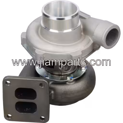 466334-0004 TA3401 TURBOCHARGER FOR JOHN-DEERE 4239T 3917 4L JOHN-DEERE 300 SERIES