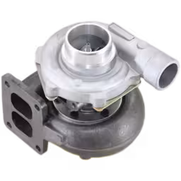 TB4142 turbocharger — 466573-5001