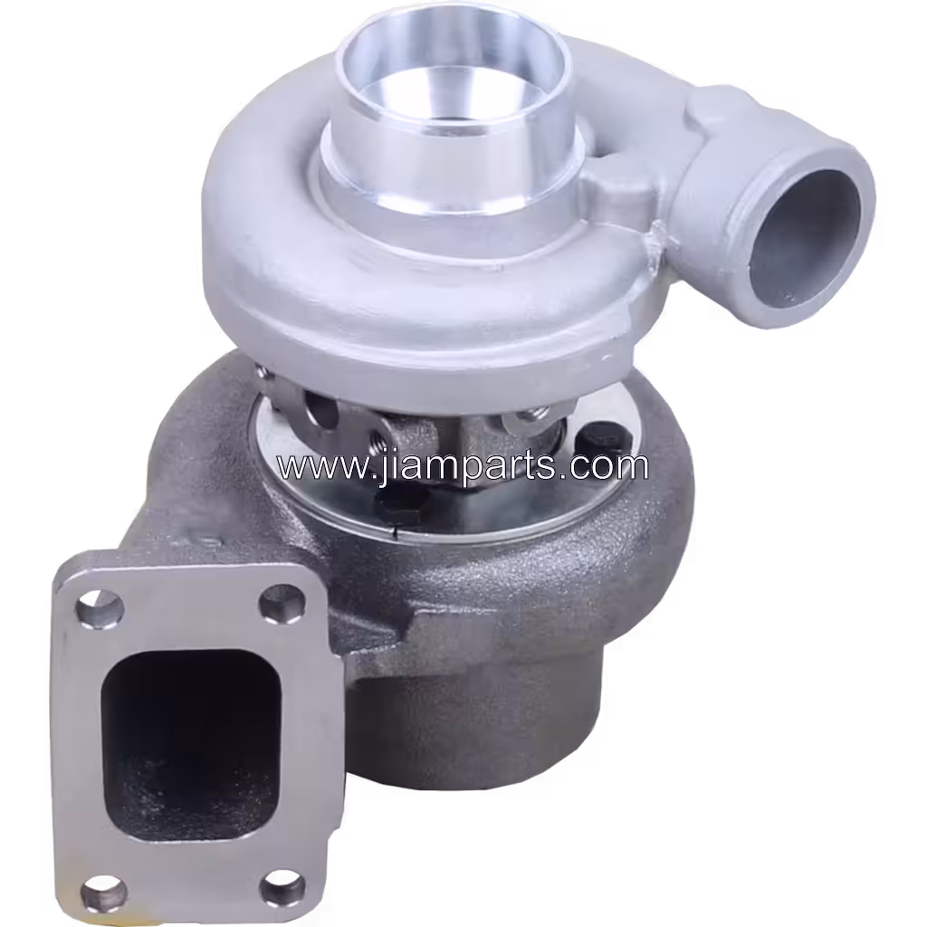 466898-5006 TB2518 TURBOCHARGER FOR ISUZU BUS ISUZU 4BD1 4BD2T