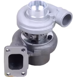 TB2518 turbocharger — 466898-5006