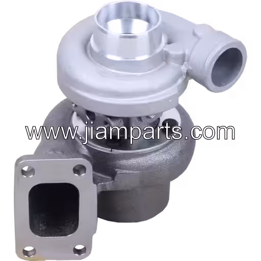 466898-5006 TB2518 TURBOCHARGER FOR ISUZU BUS ISUZU 4BD1 4BD2T