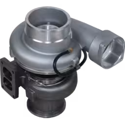 BTG7508 turbocharger — 471036-0001