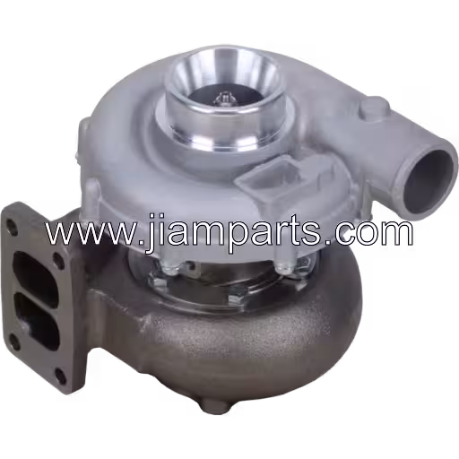 4813602 K27-2970U 17 22 TURBOCHARGER FOR IVECO BAUMASCHINE IVECO 8365 25 231HP