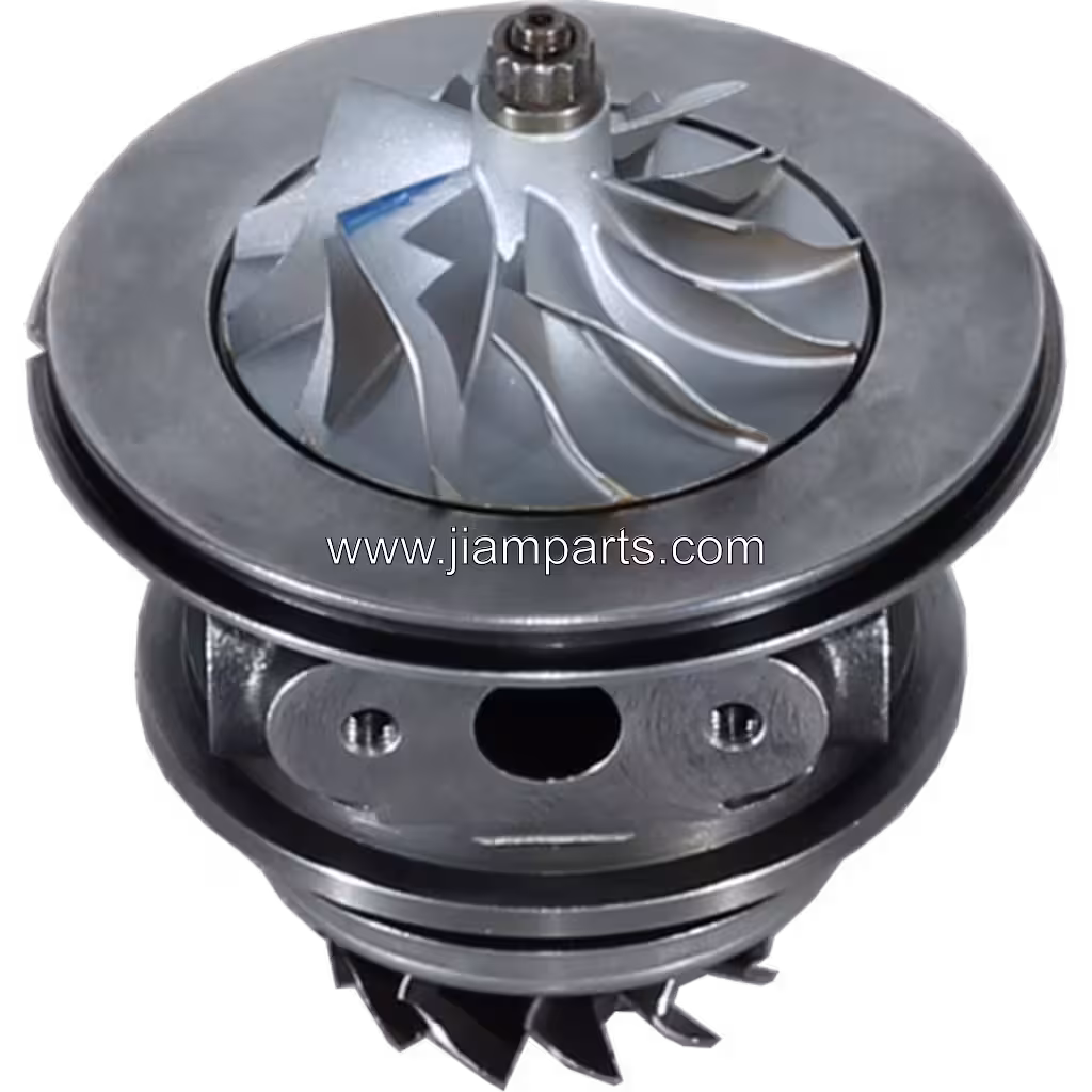 49178-09090 TD05 CORE OF TURBOCHARGER FOR MITSUBISHI ECLIPSE 2 0L