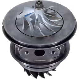 TD05 turbocharger core — 49178-09090
