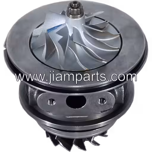 49178-09090 TD05 CORE OF TURBOCHARGER FOR MITSUBISHI ECLIPSE 2 0L