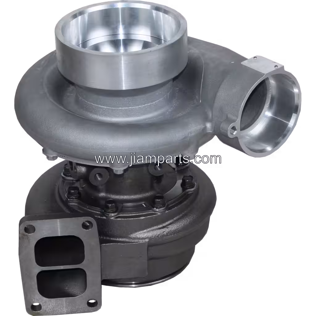 49181-03862 TD10L-36F-28 TURBOCHARGER FOR MITSUBISHI
