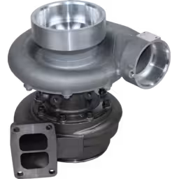 TD10L-36F-28 turbocharger — 49181-03862
