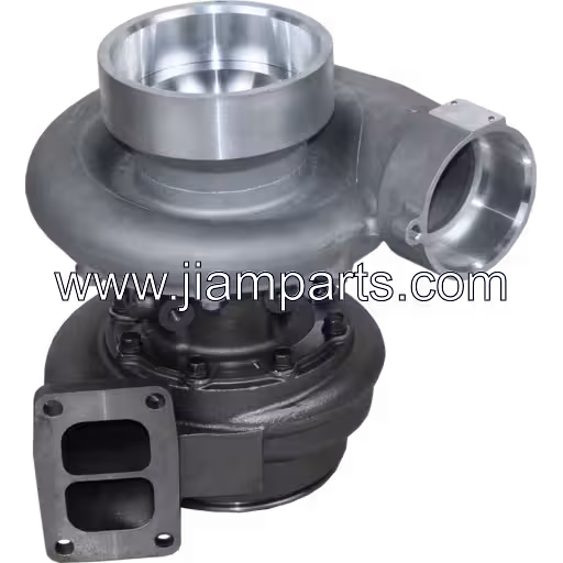 49181-03862 TD10L-36F-28 TURBOCHARGER FOR MITSUBISHI