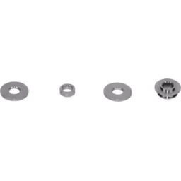 4LGK thrust ring — 51240