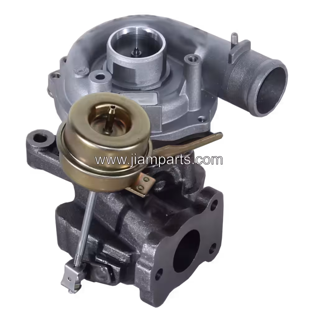 53039700051 K03-1875EXE 4 81 TURBOCHARGER FOR SUZUKI DW10ATED 109HP GM TRACKER