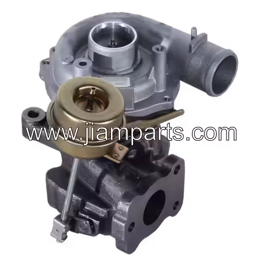 53039700051 K03-1875EXE 4 81 TURBOCHARGER FOR SUZUKI DW10ATED 109HP GM TRACKER