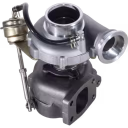 K16-2471OYCKB 5 82 turbocharger — 53169887155