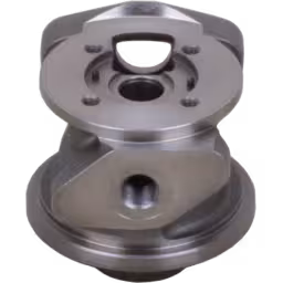 K27 bearing housing — 53271500025