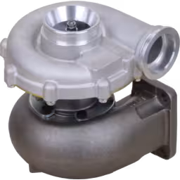 K27-3270MNA 19 22 turbocharger — 53279887014