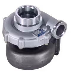 K29-3467MOA 26 22 turbocharger — 53299886707