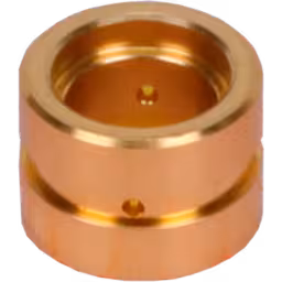 B3G-37771NRAKB1 25PJ1 journal bearing — 53311551000