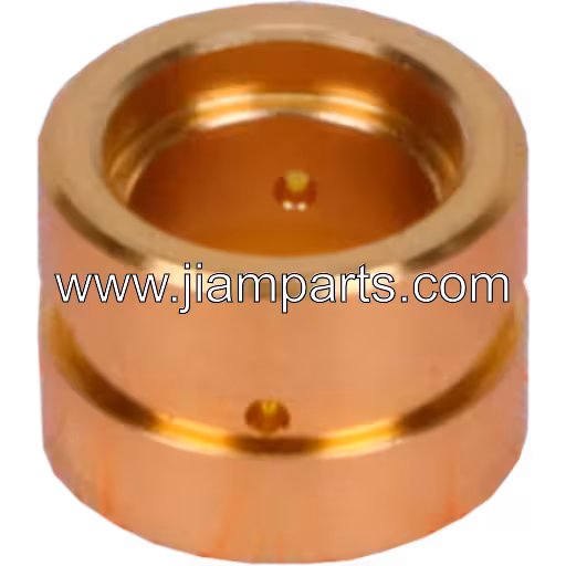 53311551000 B3G-37771NRAKB1 25PJ1 JOURNAL BEARING OF TURBOCHARGER FOR DEUTZ TCD2015V8 DEUTZ INDUSTRIAL
