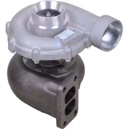 K27 2-2962MXAAA21 22GNATB turbocharger — 5700240