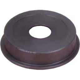 KTR110G-444S heat shield — 6505-51-0711