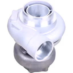 KTR110M-322AW turbocharger — 6505-71-5550