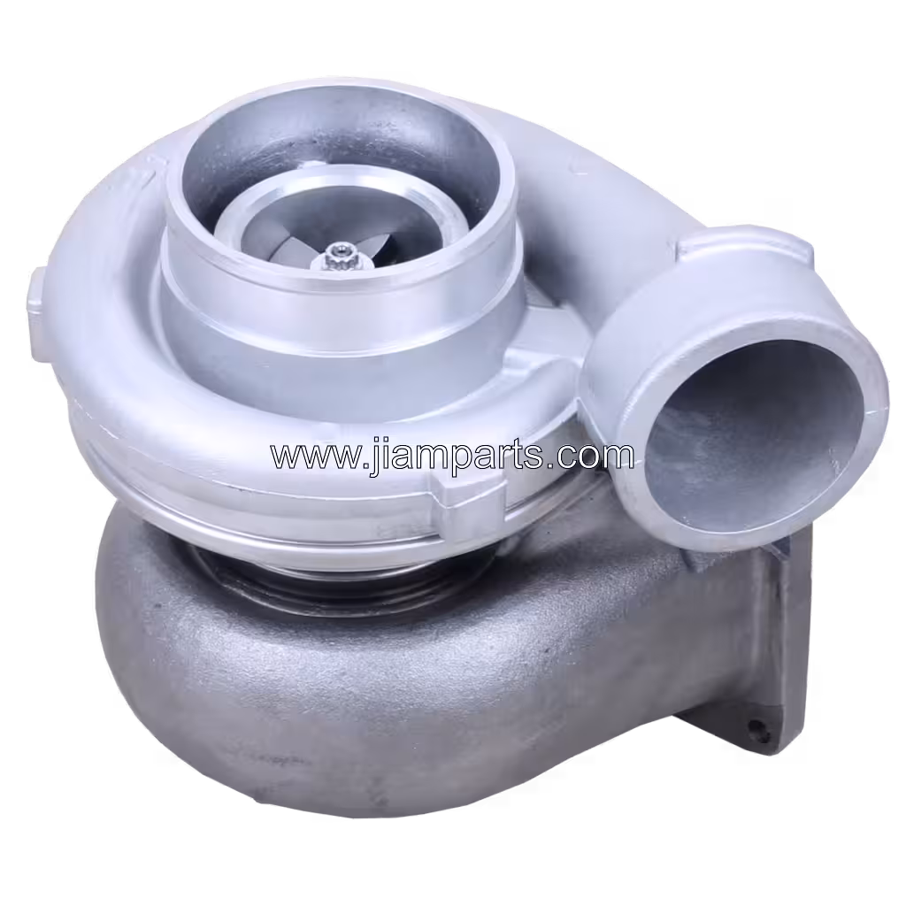 710224-5 TV48 TURBOCHARGER FOR DAEWOO DS2842LE 12V 768HP