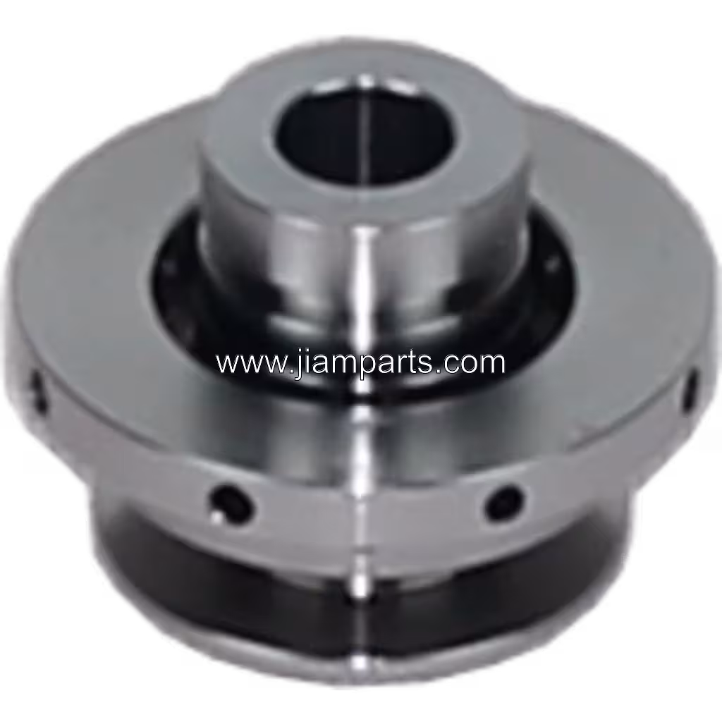 715676-0003 GTA3782D THRUST RING OF TURBOCHARGER FOR INTERNATIONAL