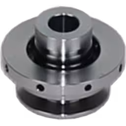 GTA3782D thrust ring — 715676-0003