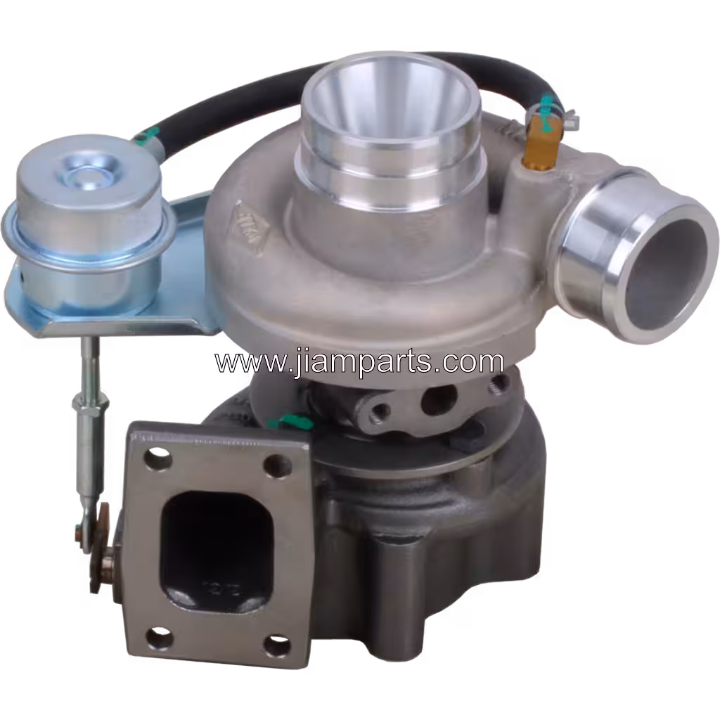 720618-0003 TB25 TURBOCHARGER FOR SINOTRUK FOTON TRUCK FOTON BJ493ZLQ