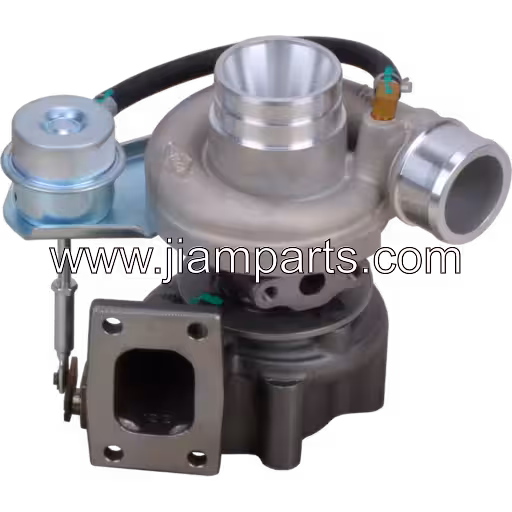 720618-0003 TB25 TURBOCHARGER FOR SINOTRUK FOTON TRUCK FOTON BJ493ZLQ