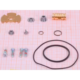 GT2556 repair kit — 732252-0001-R