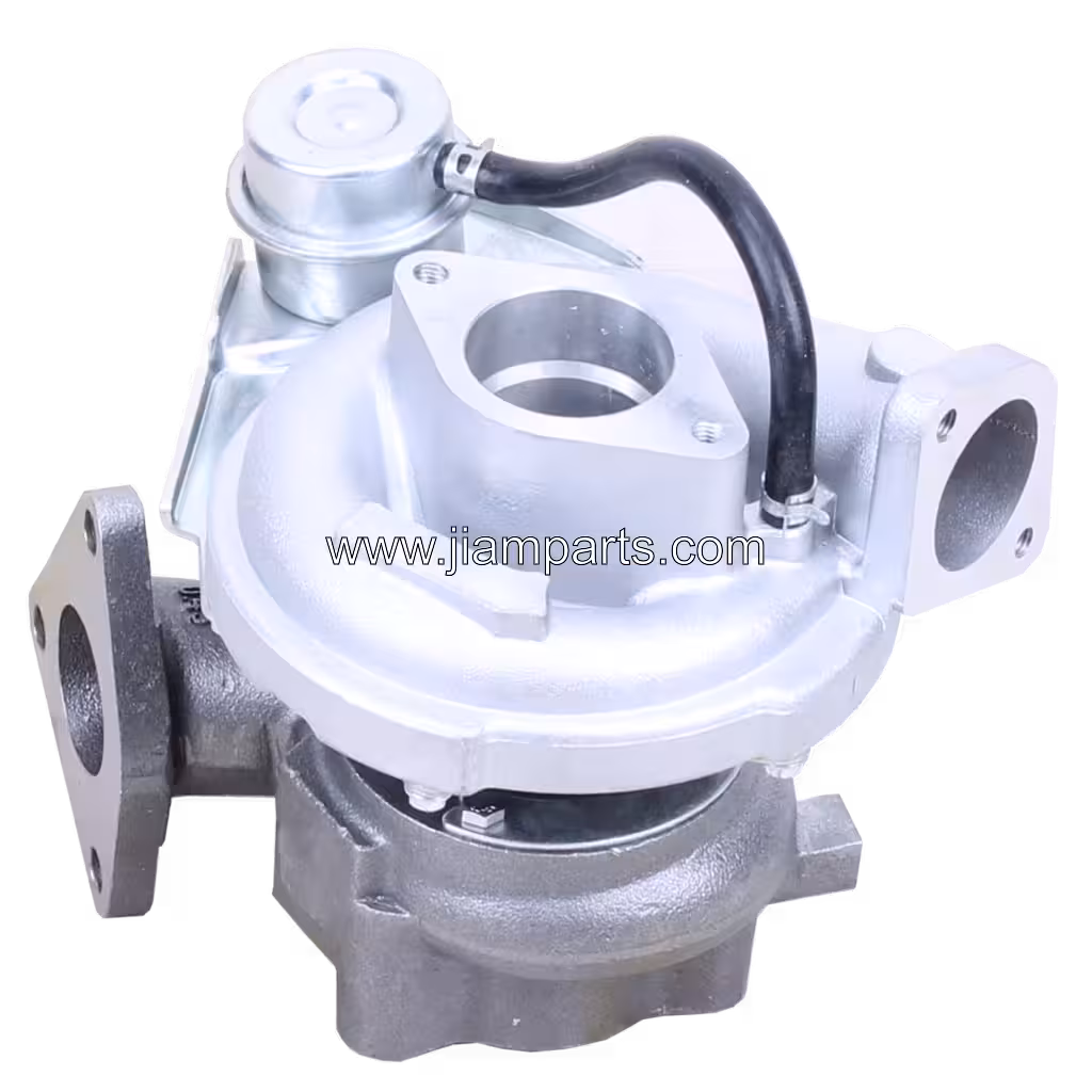 775629-5002 GT2056S TURBOCHARGER FOR NISSAN ZD30 NISSAN FRONTIER