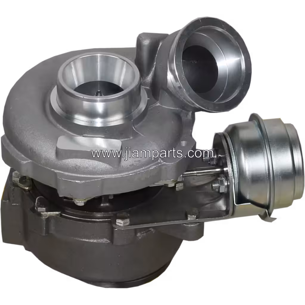 778794-0001 GT1852V TURBOCHARGER FOR MERCEDES-BENZ SPRINTER CDI BENZ OM611 2003 2 2L147HP