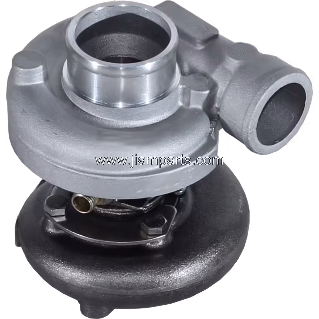 99449947 TA2505 TURBOCHARGER FOR IVECO TRACTOR IVECO 8035 25 228 95HP
