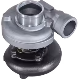 TA2505 turbocharger — 99449947