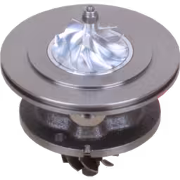 KP39 turbocharger core — FOR 10009880037S