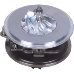 JK55 turbocharger core — FOR 1118010FA130
