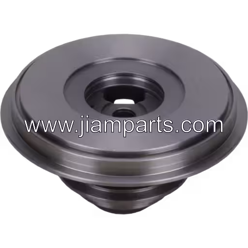 FOR 13879880066 BH-U B3 BEARING HOUSING OF TURBOCHARGER FOR DAF TRUCK DAF MX375