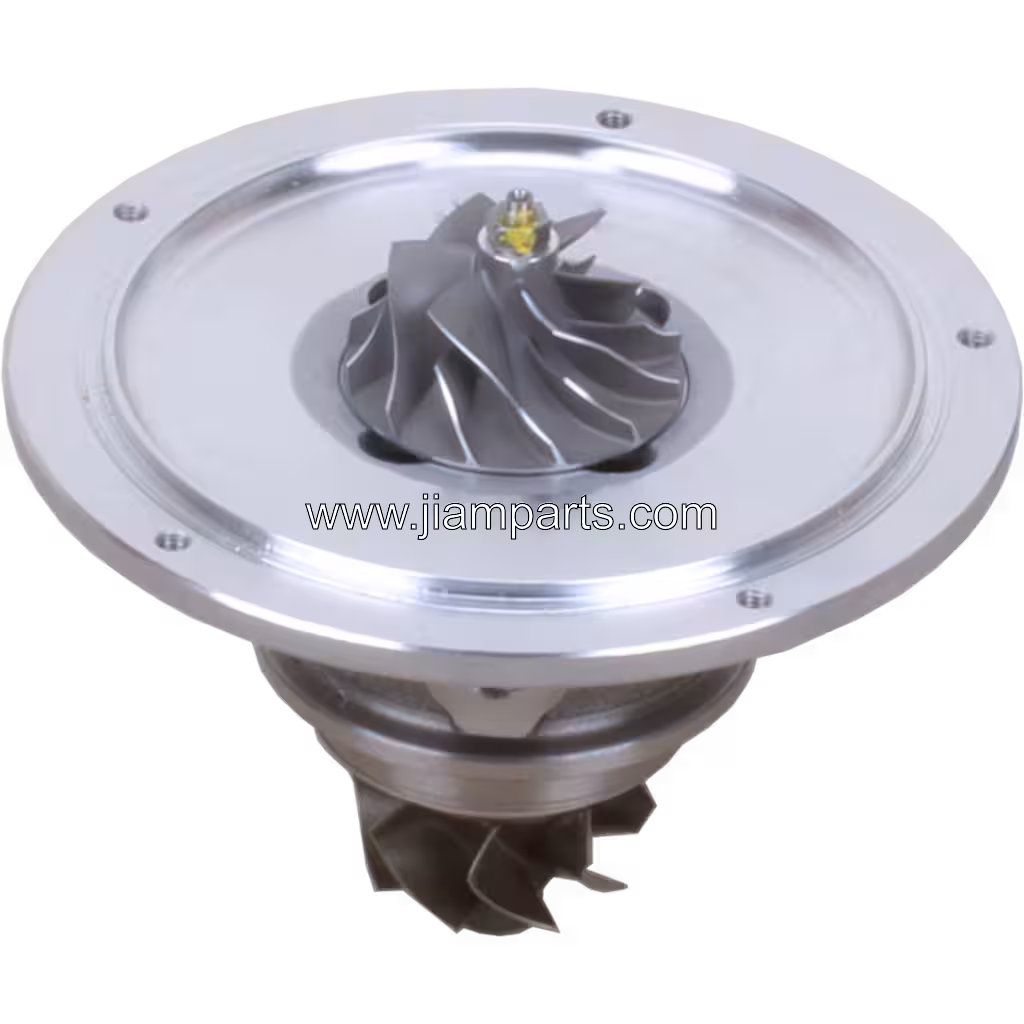FOR 14411-VK500  CORE OF TURBOCHARGER FOR NISSAN YD22ETI(VN2) NISSAN X-TRAIL 2 2 DI (T30)