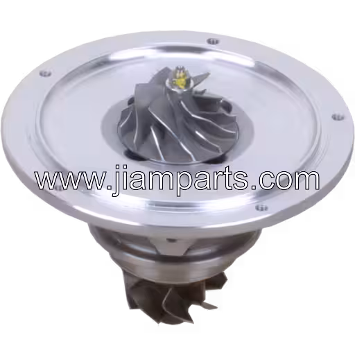 FOR 14411-VK500  CORE OF TURBOCHARGER FOR NISSAN YD22ETI(VN2) NISSAN X-TRAIL 2 2 DI (T30)