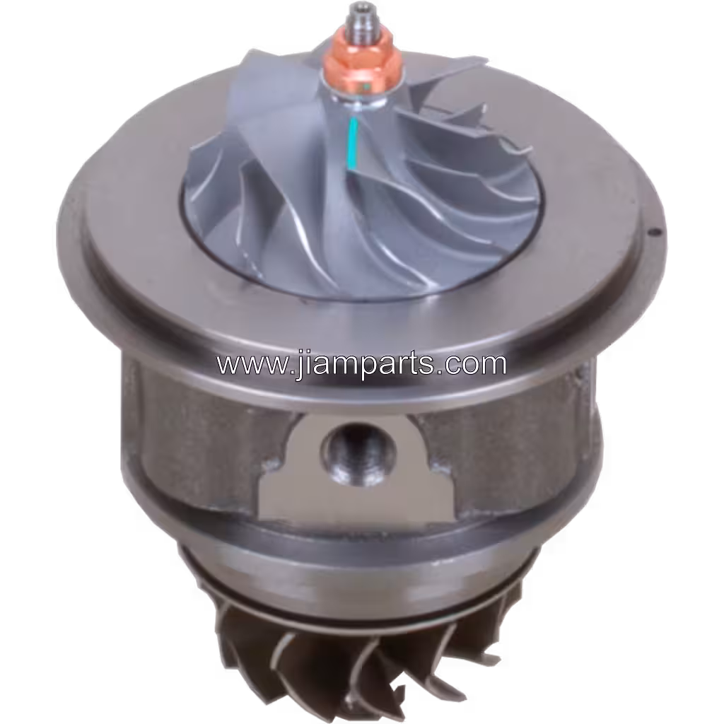 FOR 144117T605 TD04 CORE OF TURBOCHARGER FOR NISSAN QD32