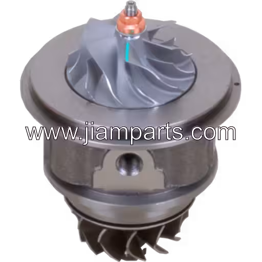 FOR 144117T605 TD04 CORE OF TURBOCHARGER FOR NISSAN QD32